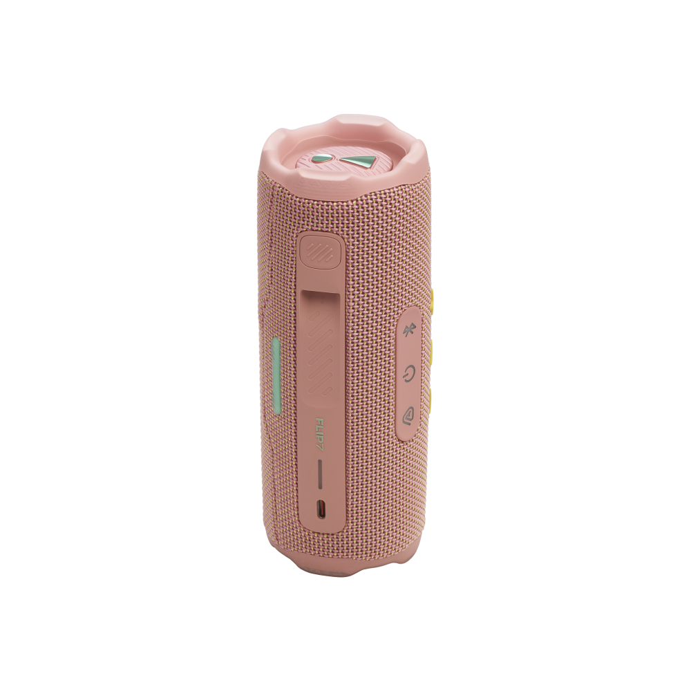 JBL Flip 7