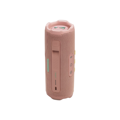 JBL Flip 7