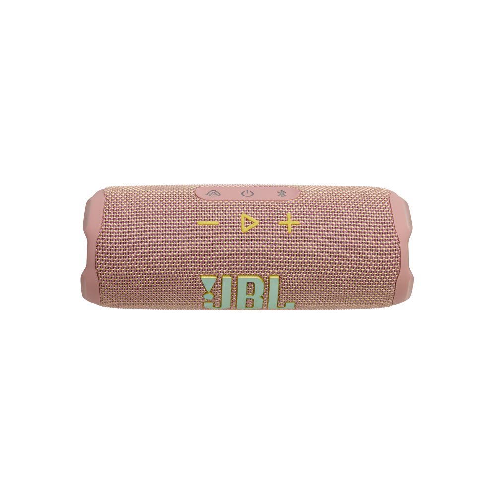 JBL Flip 7