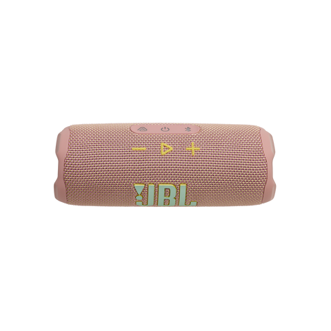 JBL Flip 7