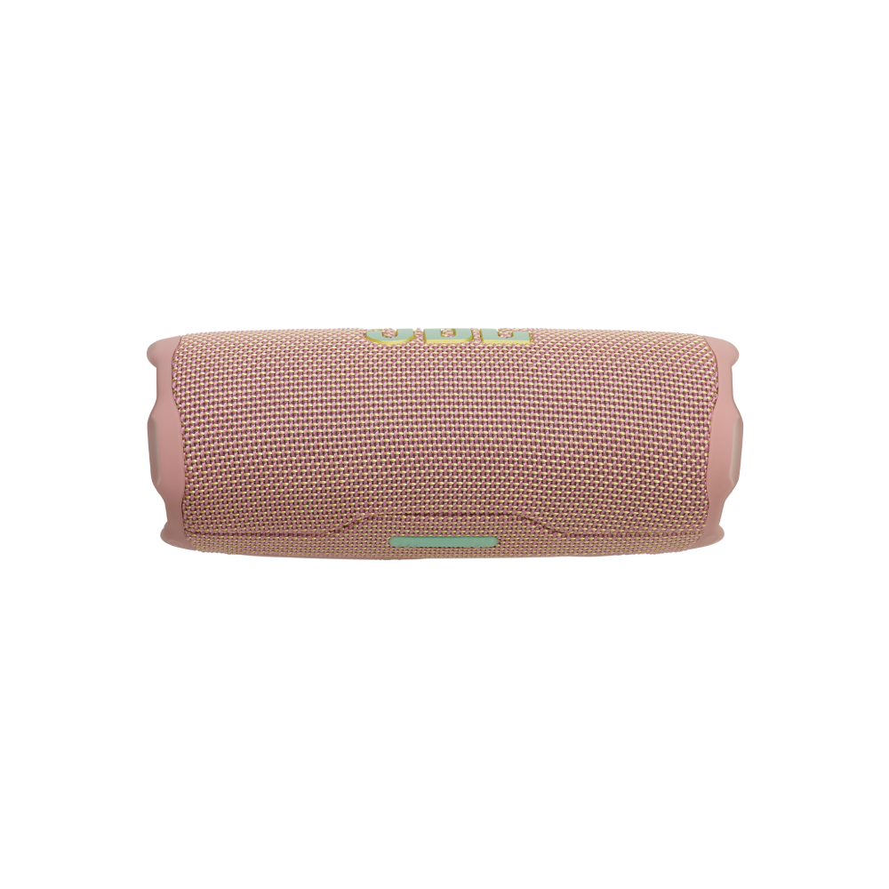 JBL Flip 7