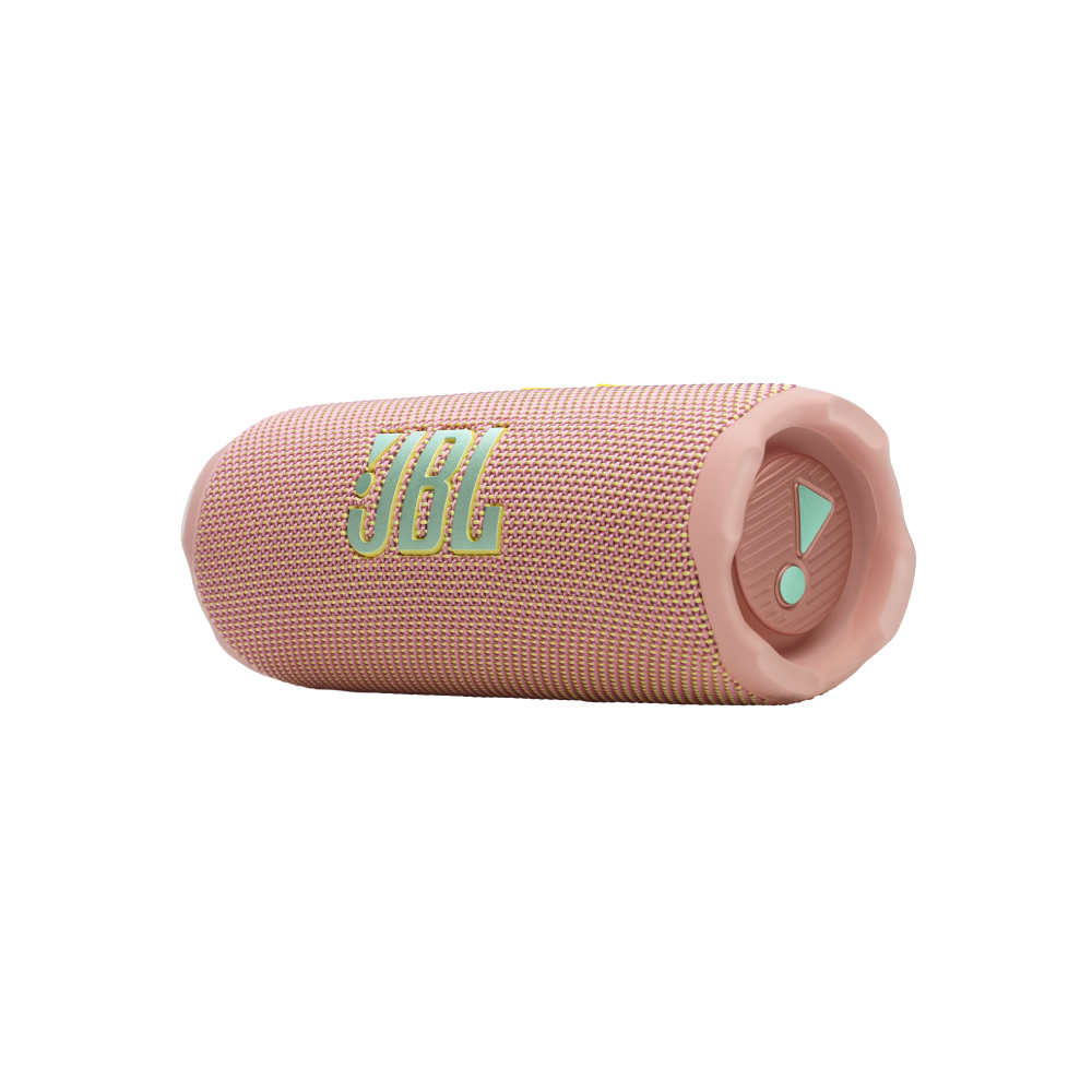 JBL Flip 7