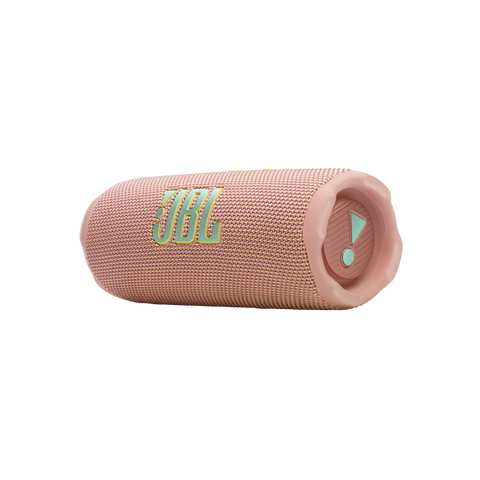 JBL Flip 7