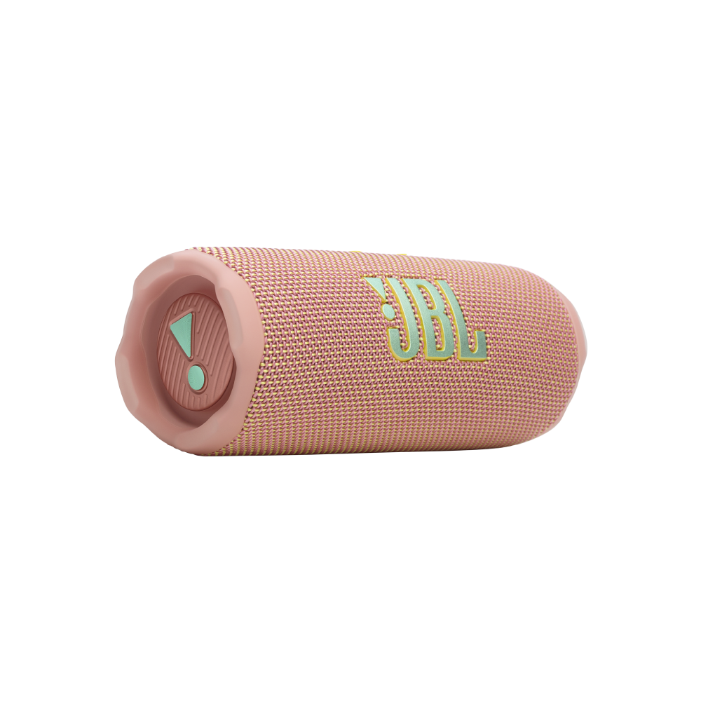 JBL Flip 7