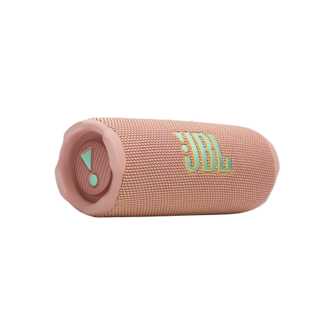 JBL Flip 7