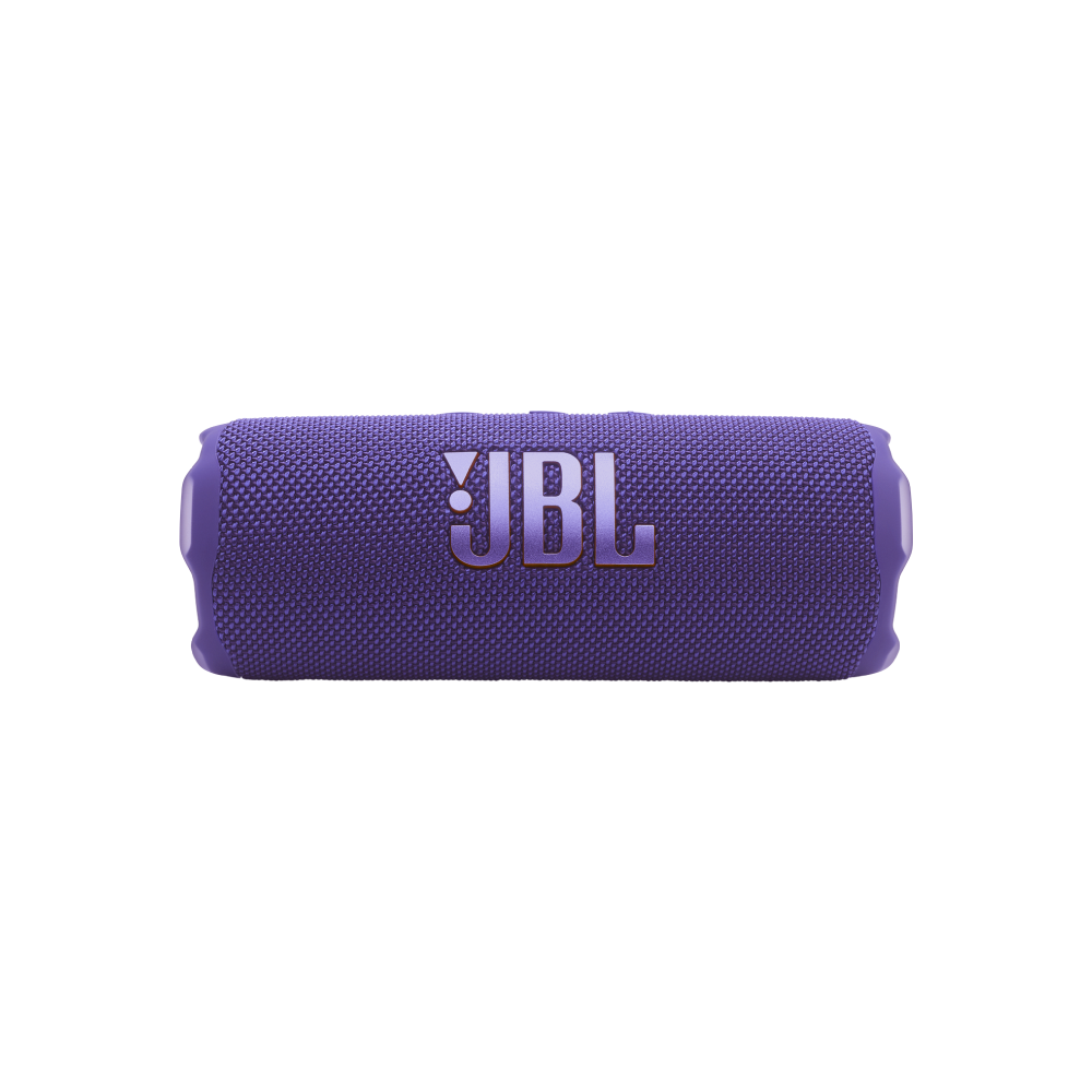 JBL Flip 7