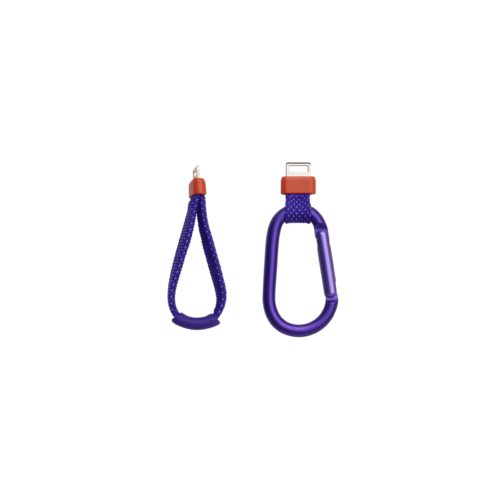 JBL Flip 7