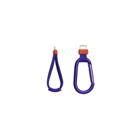 JBL Flip 7