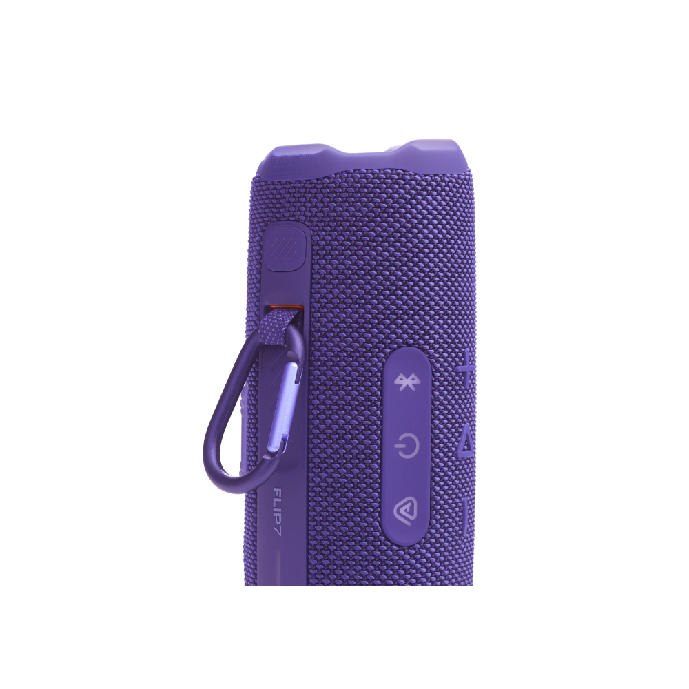 JBL Flip 7
