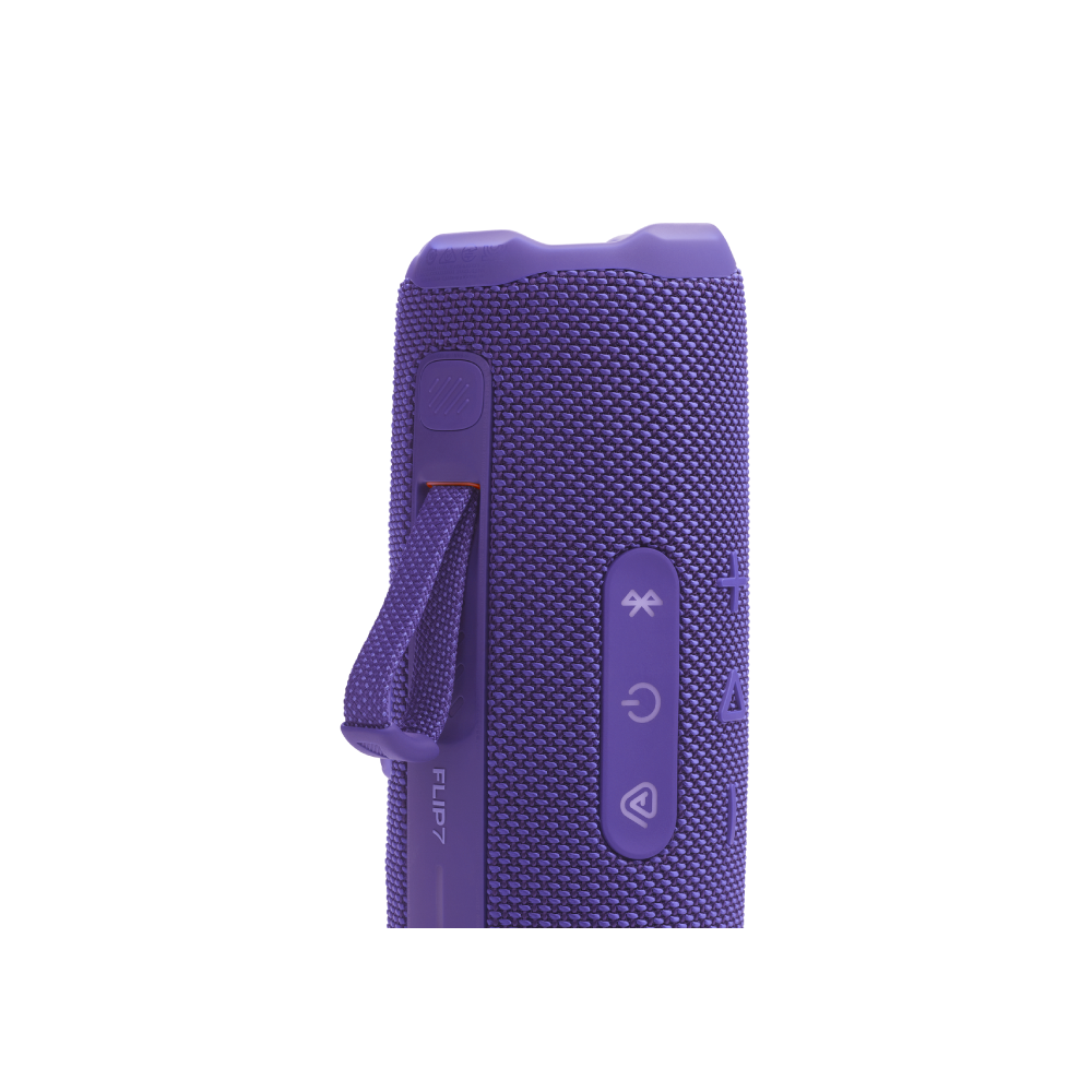 JBL Flip 7