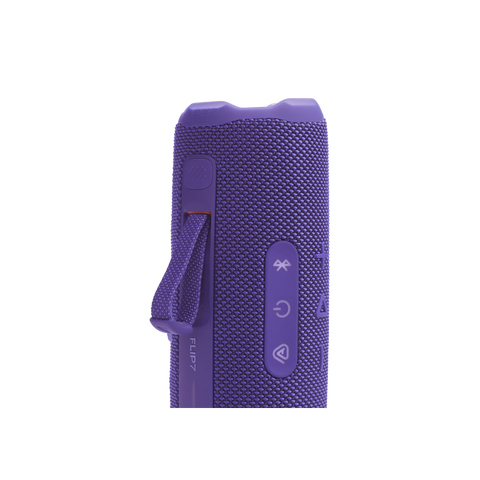 JBL Flip 7