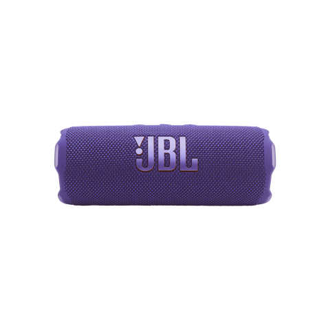 JBL Flip 7