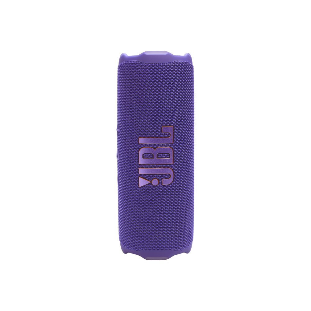 JBL Flip 7