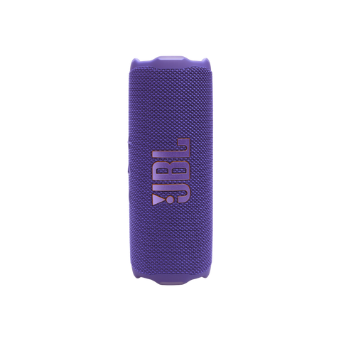 JBL Flip 7