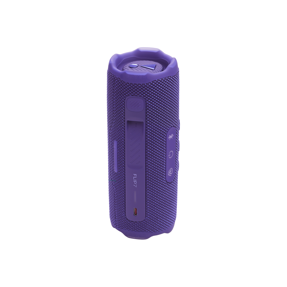 JBL Flip 7