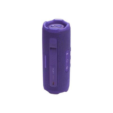JBL Flip 7