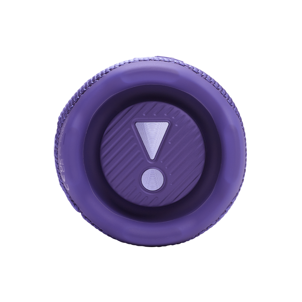JBL Flip 7