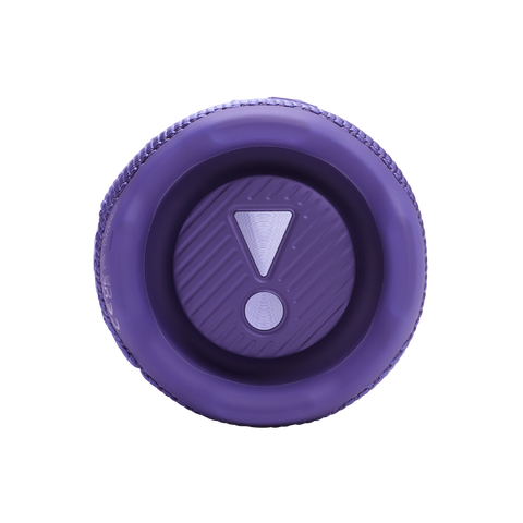 JBL Flip 7