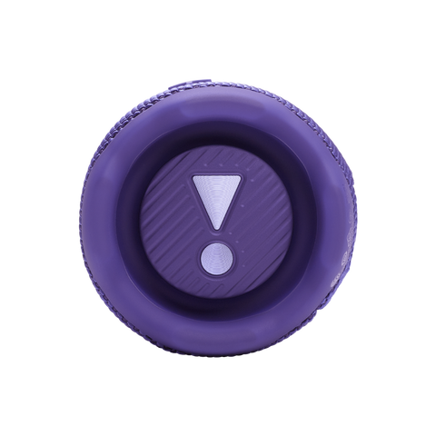 JBL Flip 7