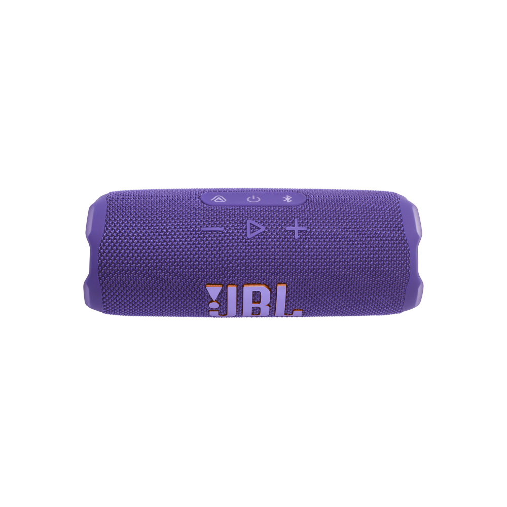 JBL Flip 7