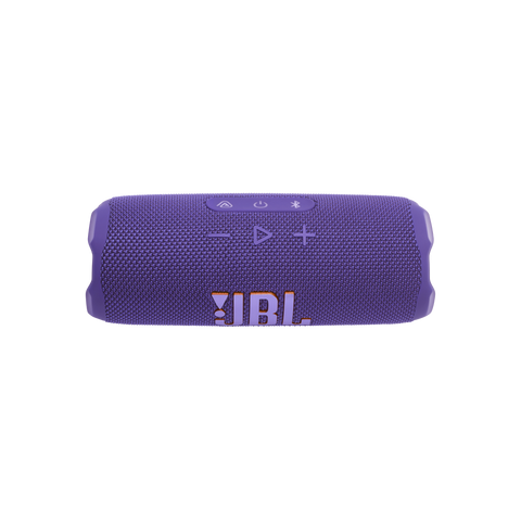 JBL Flip 7