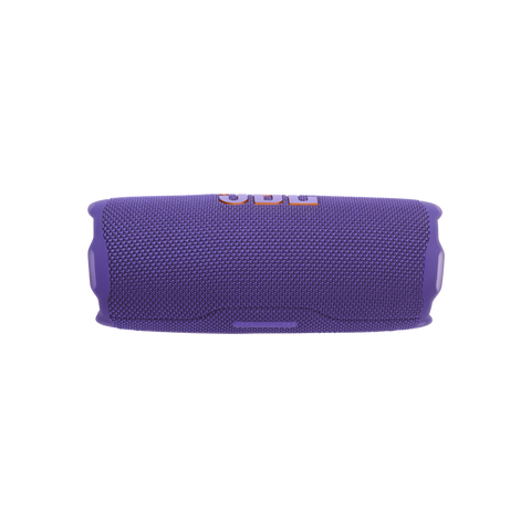 JBL Flip 7