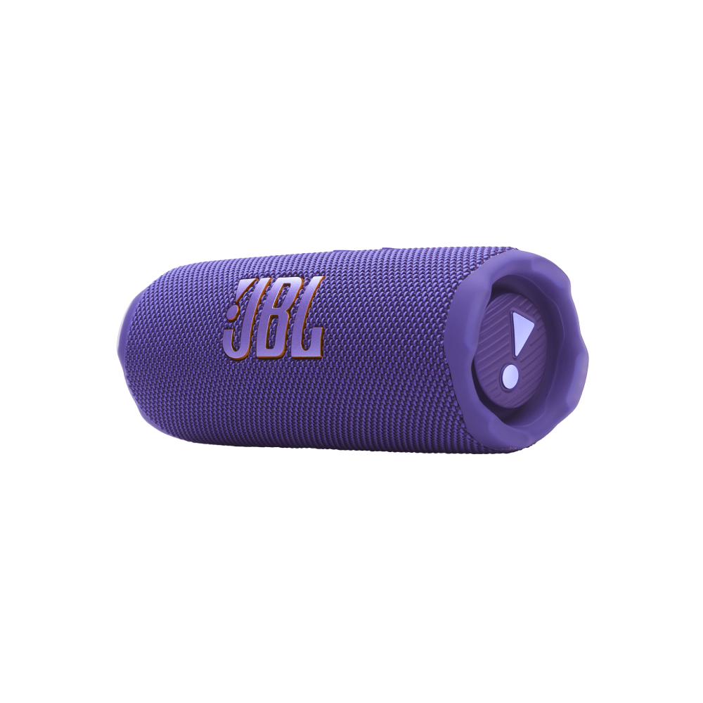 JBL Flip 7