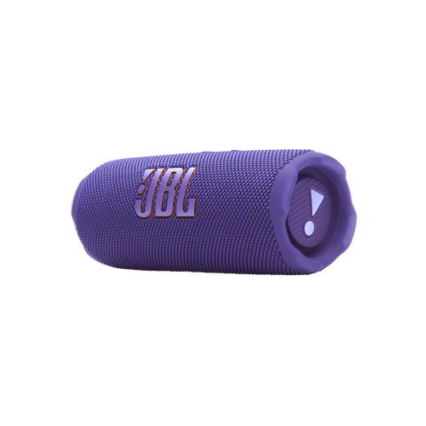 JBL Flip 7