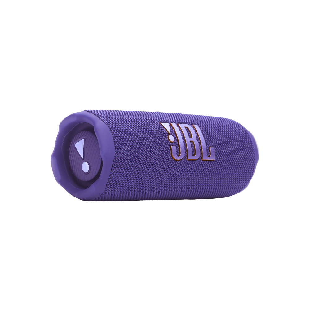 JBL Flip 7