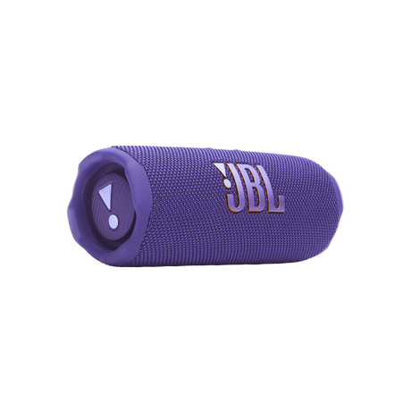 JBL Flip 7