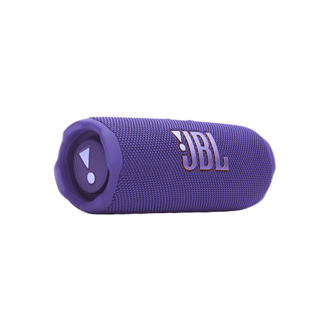 JBL Flip 7
