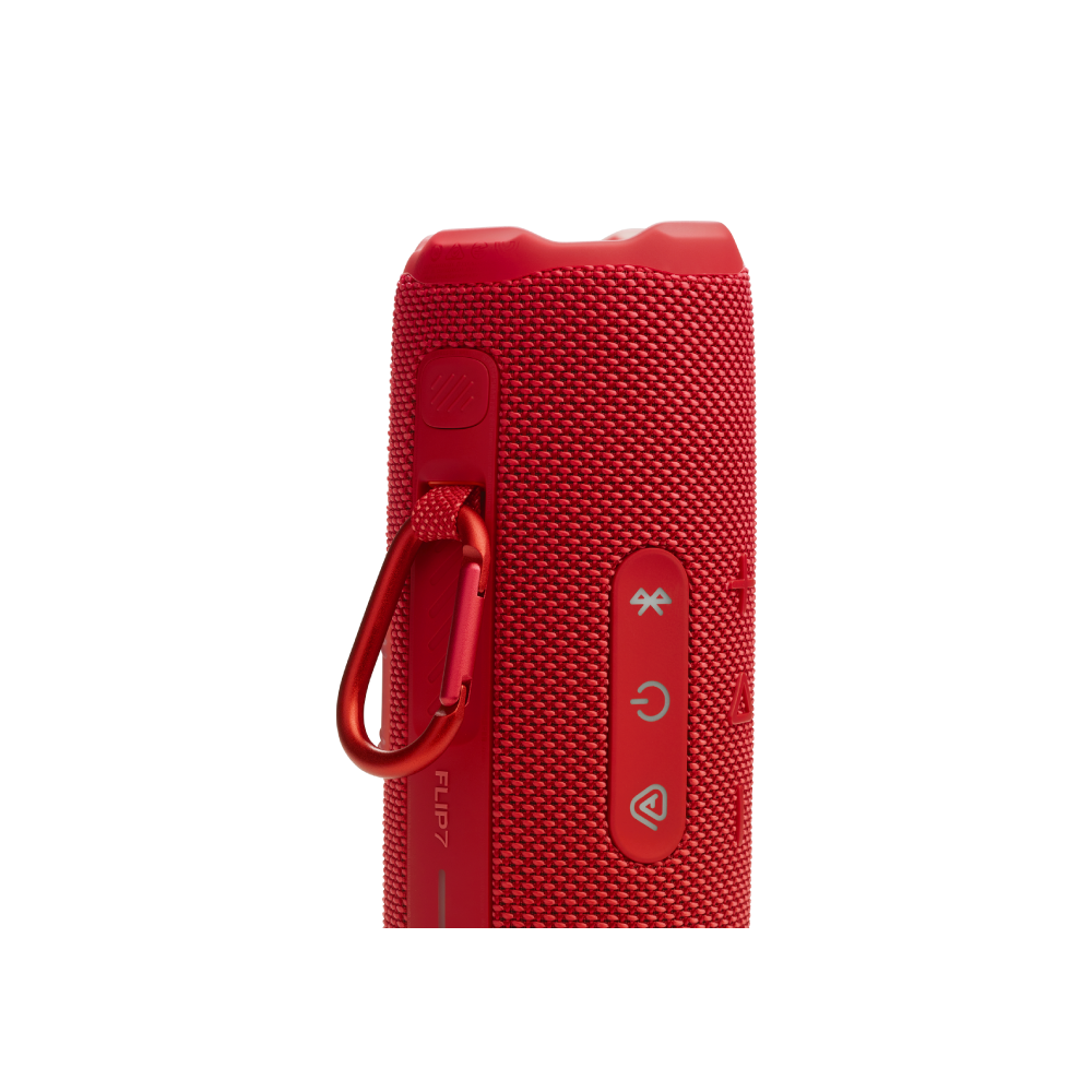 JBL Flip 7