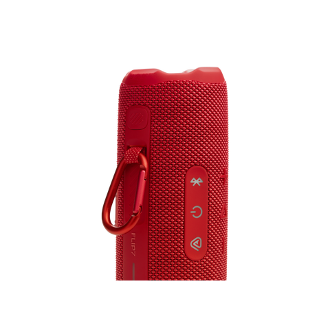 JBL Flip 7