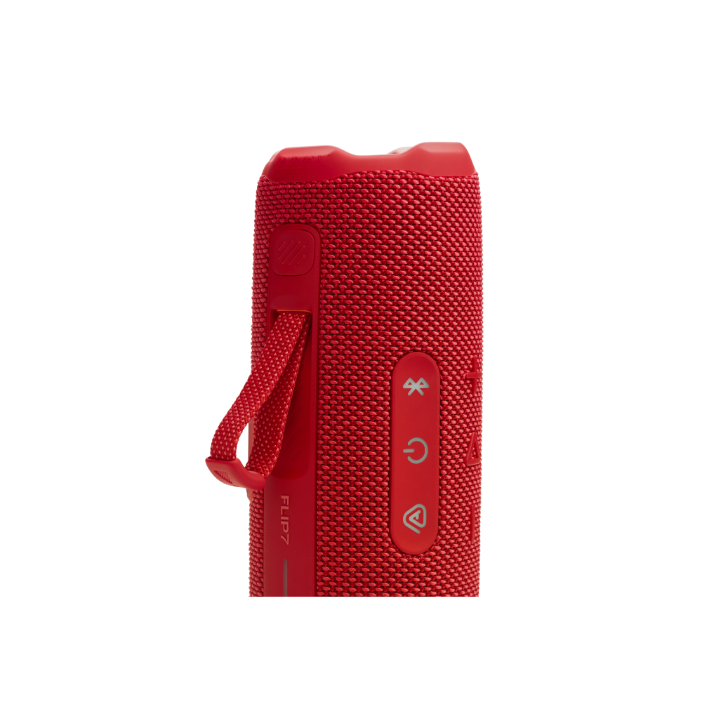 JBL Flip 7