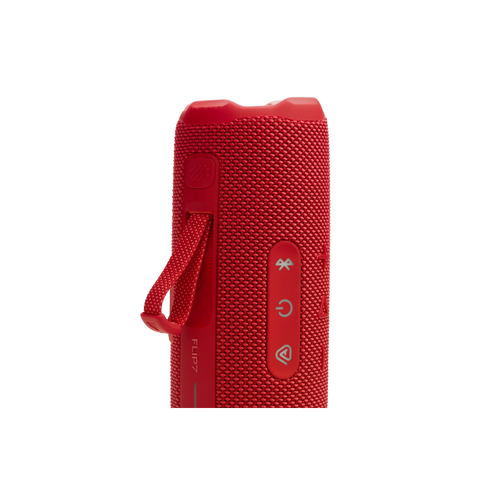 JBL Flip 7