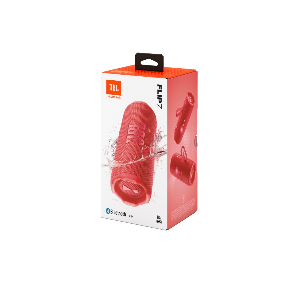 JBL Flip 7