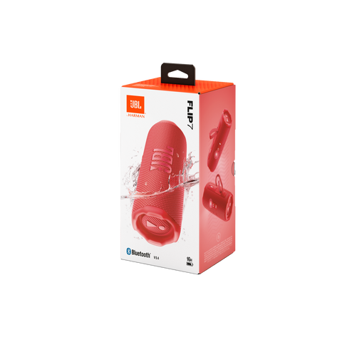 JBL Flip 7