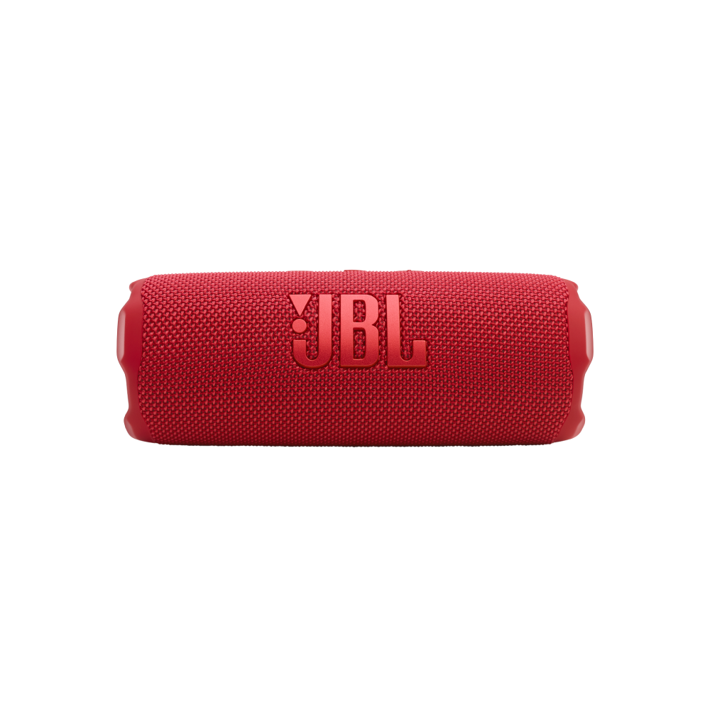 JBL Flip 7