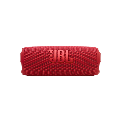 JBL Flip 7
