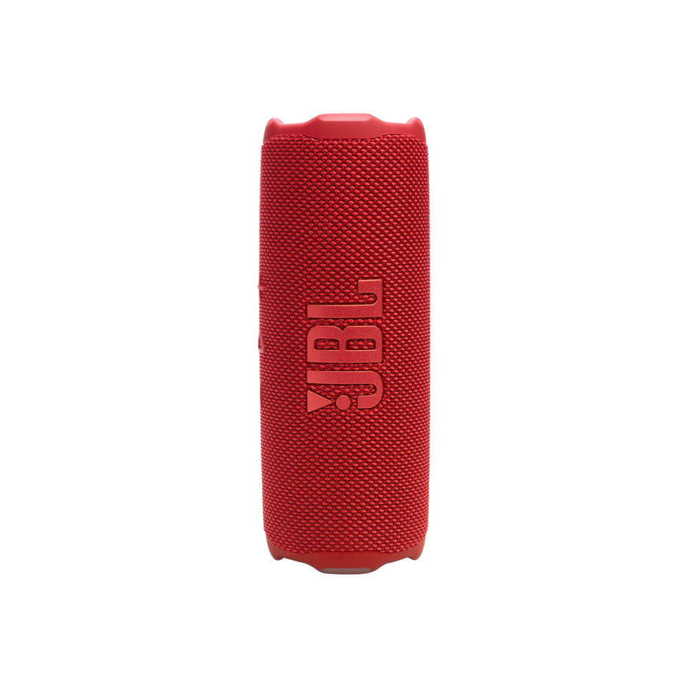 JBL Flip 7