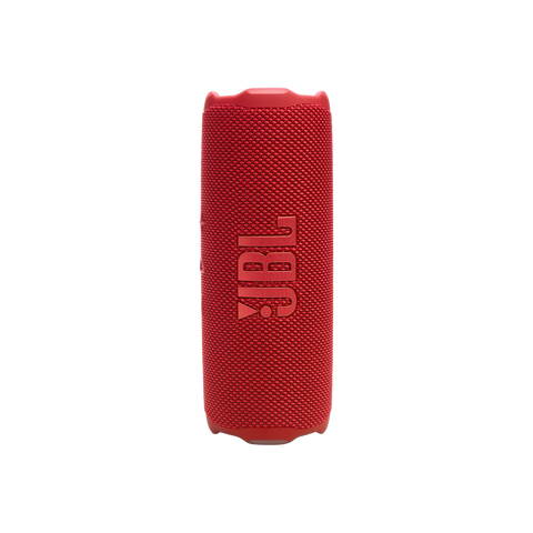 JBL Flip 7