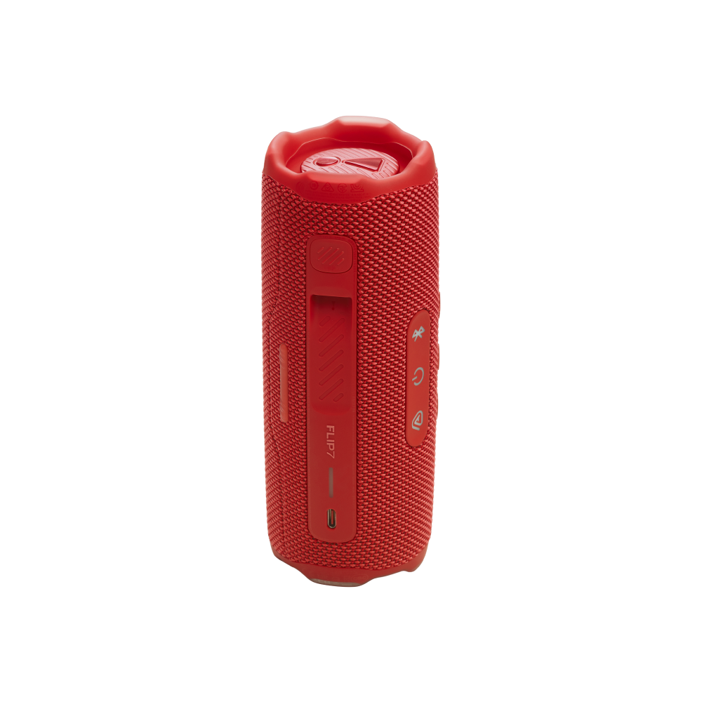 JBL Flip 7