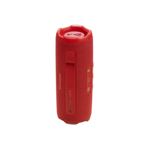 JBL Flip 7