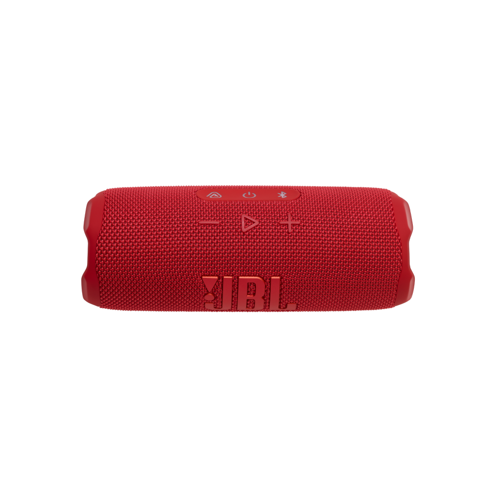 JBL Flip 7