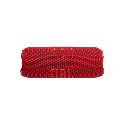 JBL Flip 7