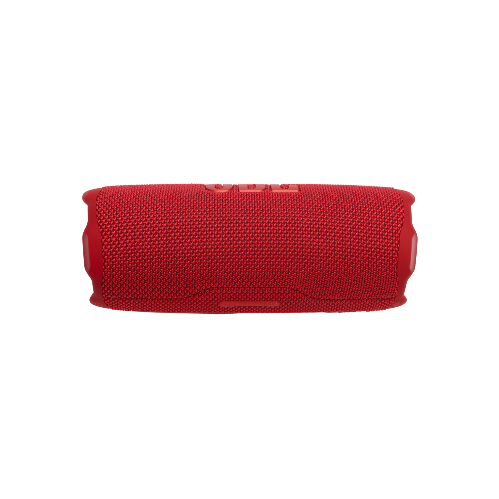 JBL Flip 7