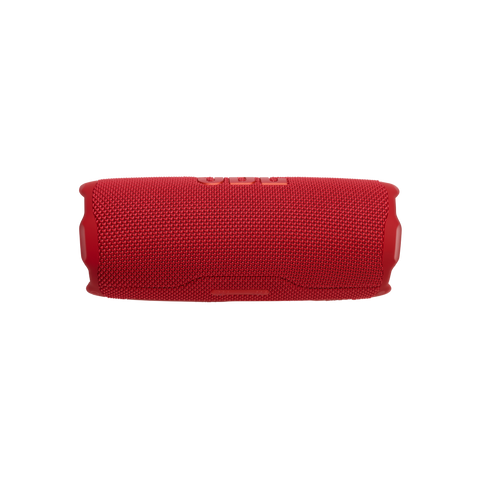 JBL Flip 7