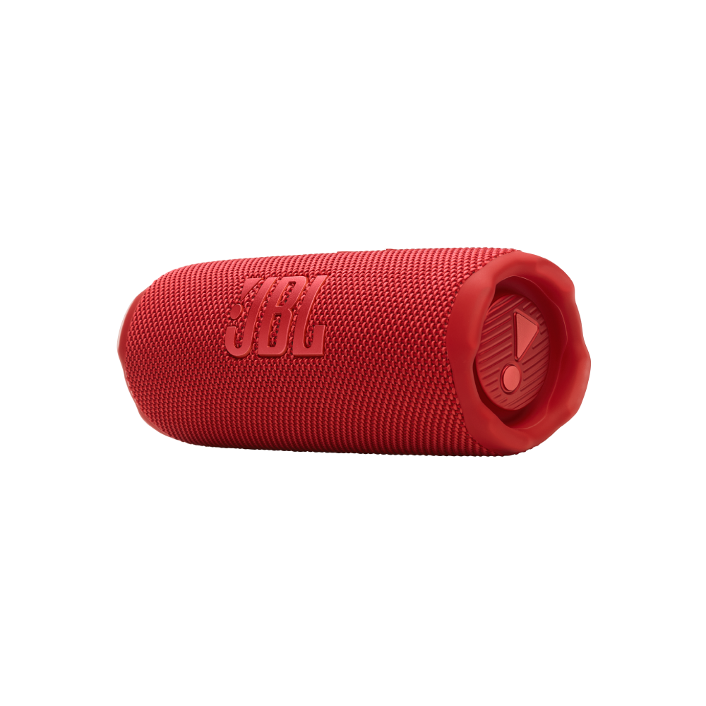 JBL Flip 7
