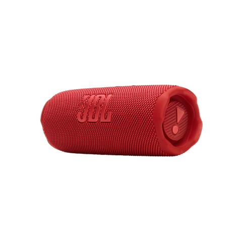 JBL Flip 7
