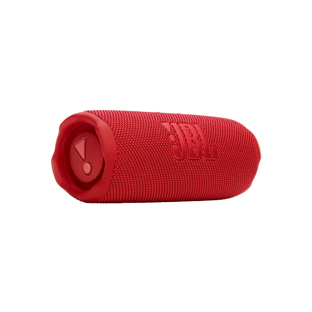 JBL Flip 7
